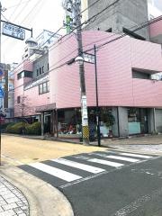マッターホーン　本店