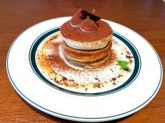 ｇｒａｍ　梅田阪急・ナビオ店