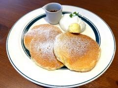 ｇｒａｍ　梅田阪急・ナビオ店