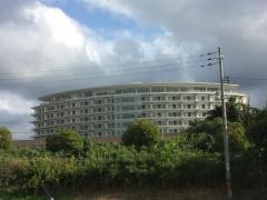 松江市立病院