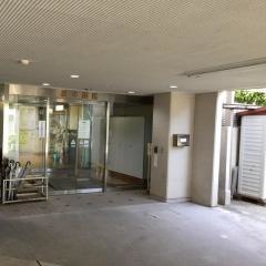 森木病院