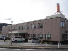 和田病院