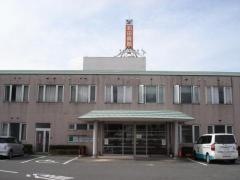 和田病院