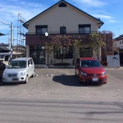 島野小児科医院