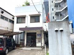 瀬戸医院
