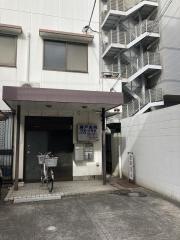 瀬戸医院