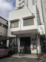 瀬戸医院
