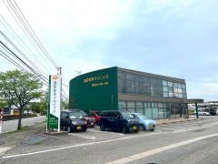 豊田魚津クリニック