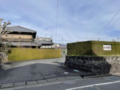 古井医院