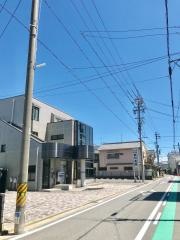野村医院