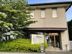 近藤療院眼科