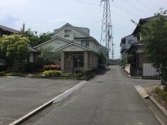 ながい小児科