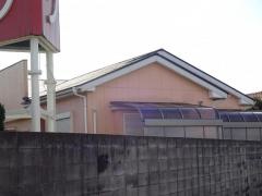 水町ひ尿器科内科クリニック
