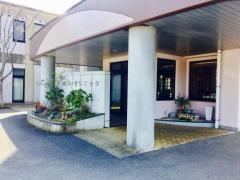 宝マタニティクリニック