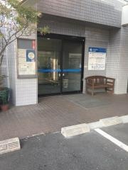 林田クリニック
