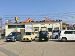 ＣＯＣＯ'Ｓ　黒部店
