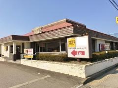 ＣＯＣＯ'Ｓ　黒部店