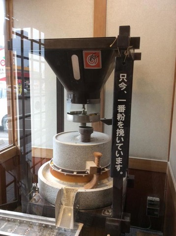 画像9