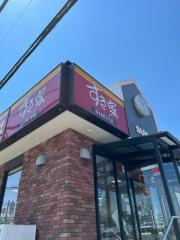 すき家　松阪光町店