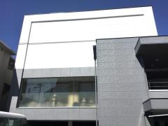 木曽路　堺店
