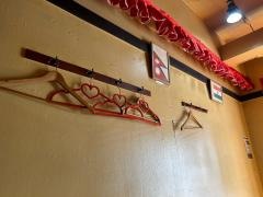 ナマステ・インドネパール料理店