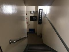 西原珈琲店伏見店