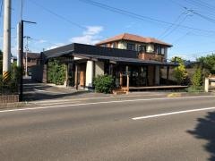 餃子の照井南矢野目店