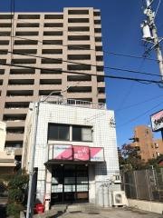 岩野屋本店