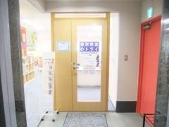 個別教室のトライ　岡山駅前校