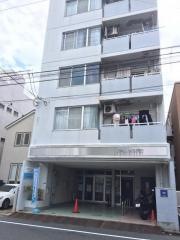公文式天満数・英・国教室