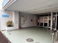 公文式天満数・英・国教室