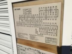 「三菱工場前」バス停留所