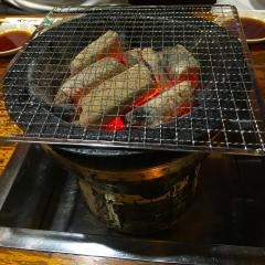 炭屋