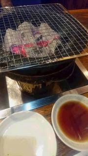 炭屋