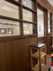 フジオ珈琲　与力町店