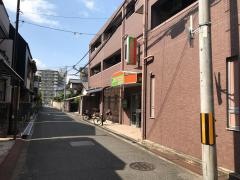くぼた鍼灸整骨院