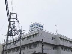 ベストライフ所沢くすのき台