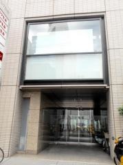 富国生命保険相互会社　埼玉支社