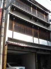 上田屋