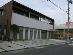 まさき歯科医院