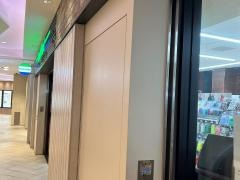 ファミリーマート　大名古屋ビルヂング店