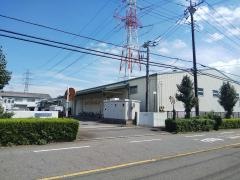 株式会社オプトラン