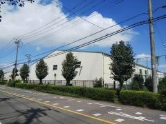 株式会社オプトラン