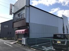 香賜園