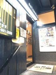 白木屋　ＪＲ三島南口駅前店