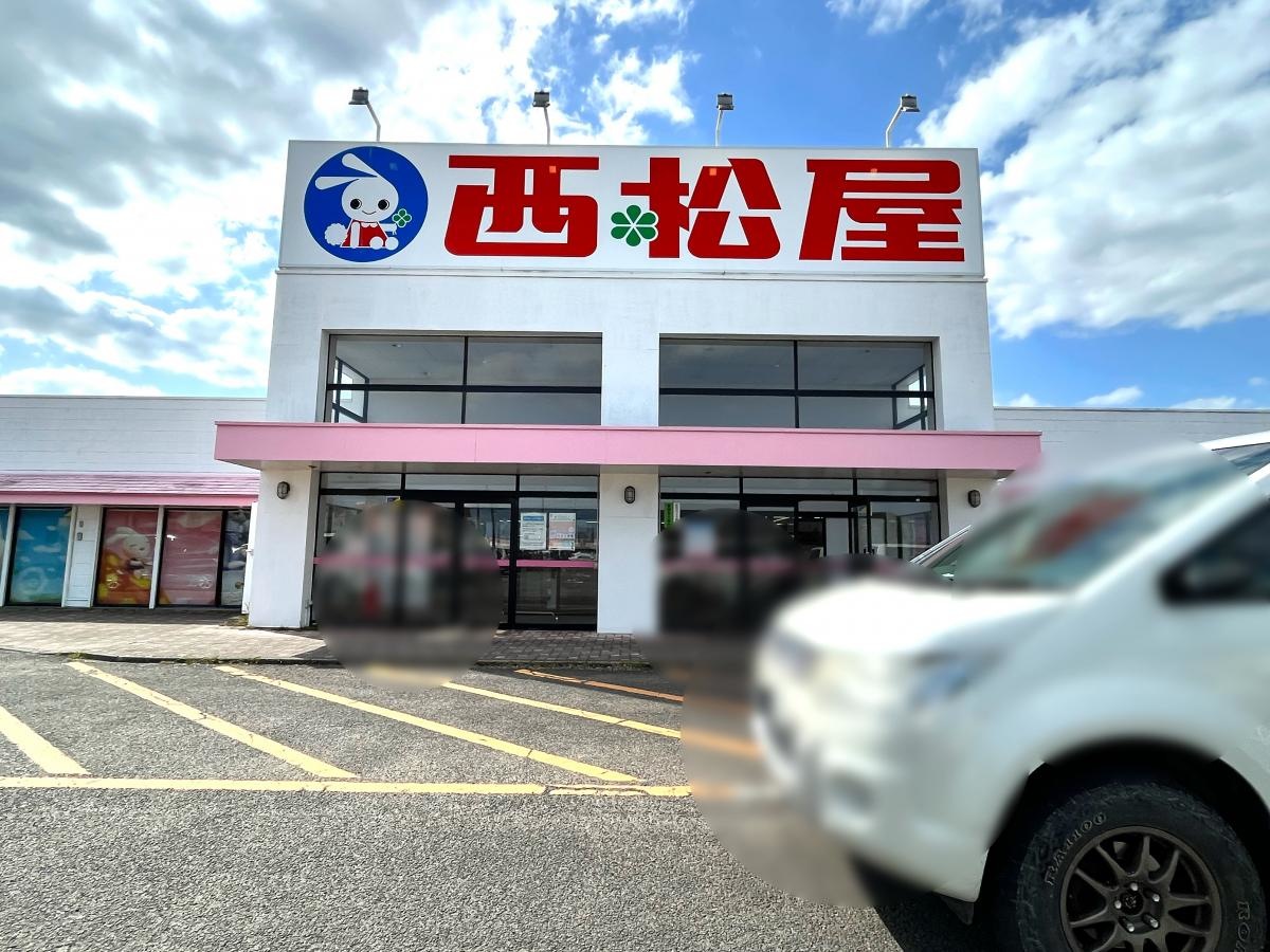 全体