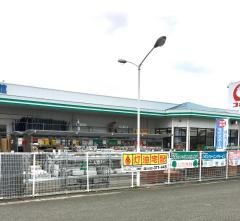 コメリハード＆グリーン　琴丘店