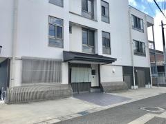 グループホーム　明峰夢