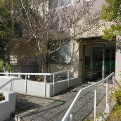 特別養護老人ホーム　なんかみホーム