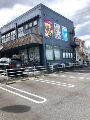 マックスバリュエクスプレス　天白植田店